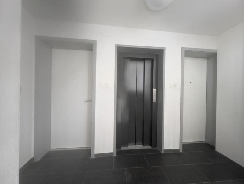 Gewerberäume zu vermieten (4)