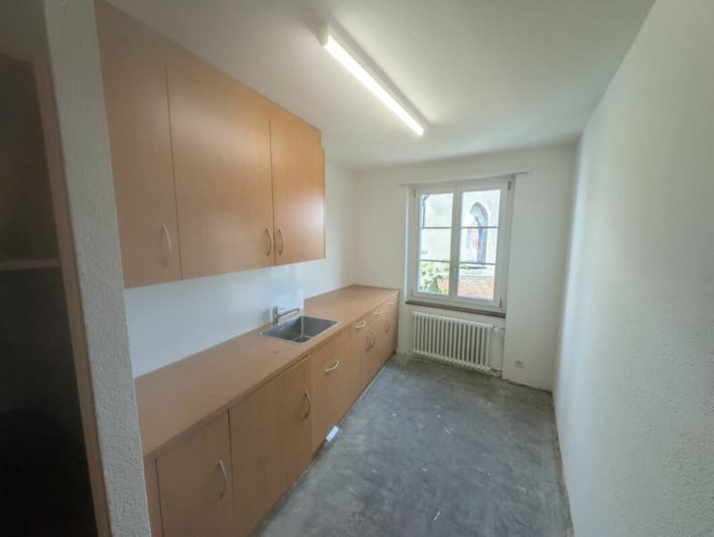 Gewerberäume zu vermieten (9)