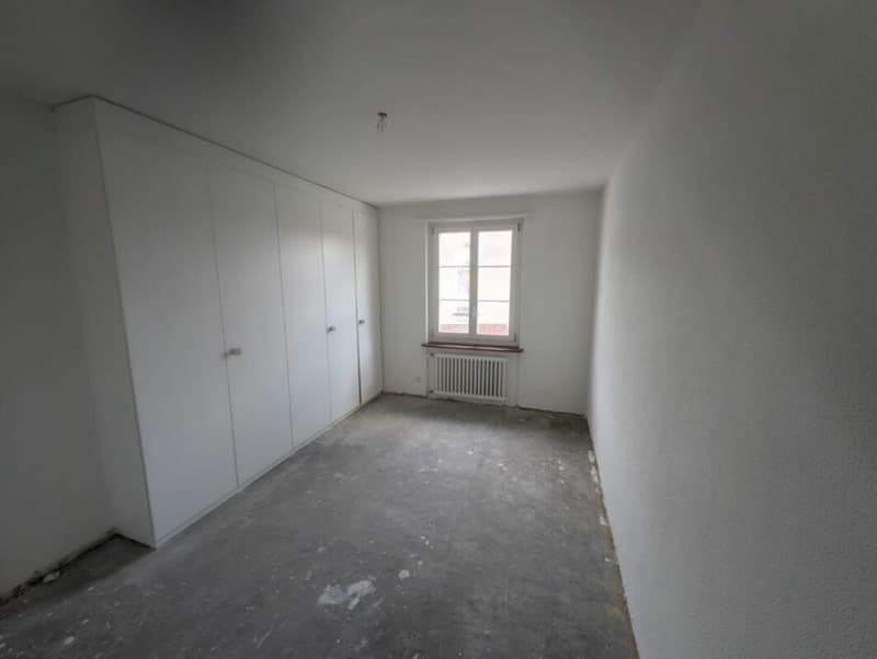 Gewerberäume zu vermieten (10)