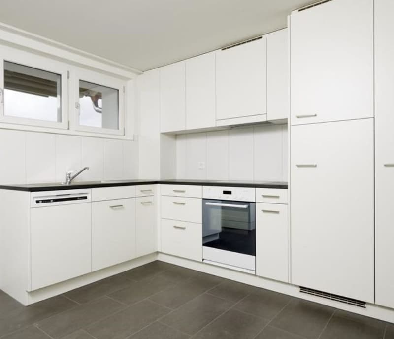 Helle 3-Zimmerwohnung zu vermieten (4)