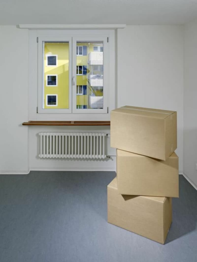 Helle 3-Zimmerwohnung zu vermieten (5)