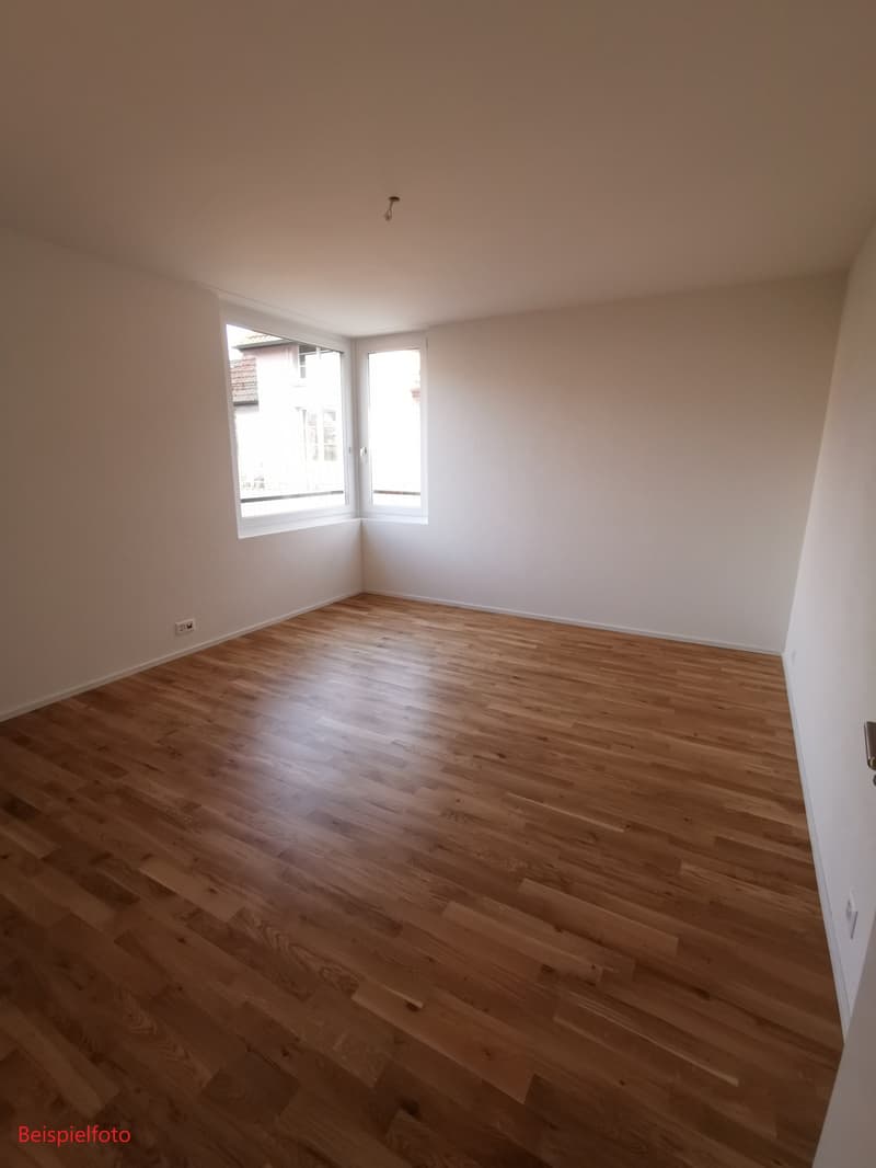 Zimmer 1