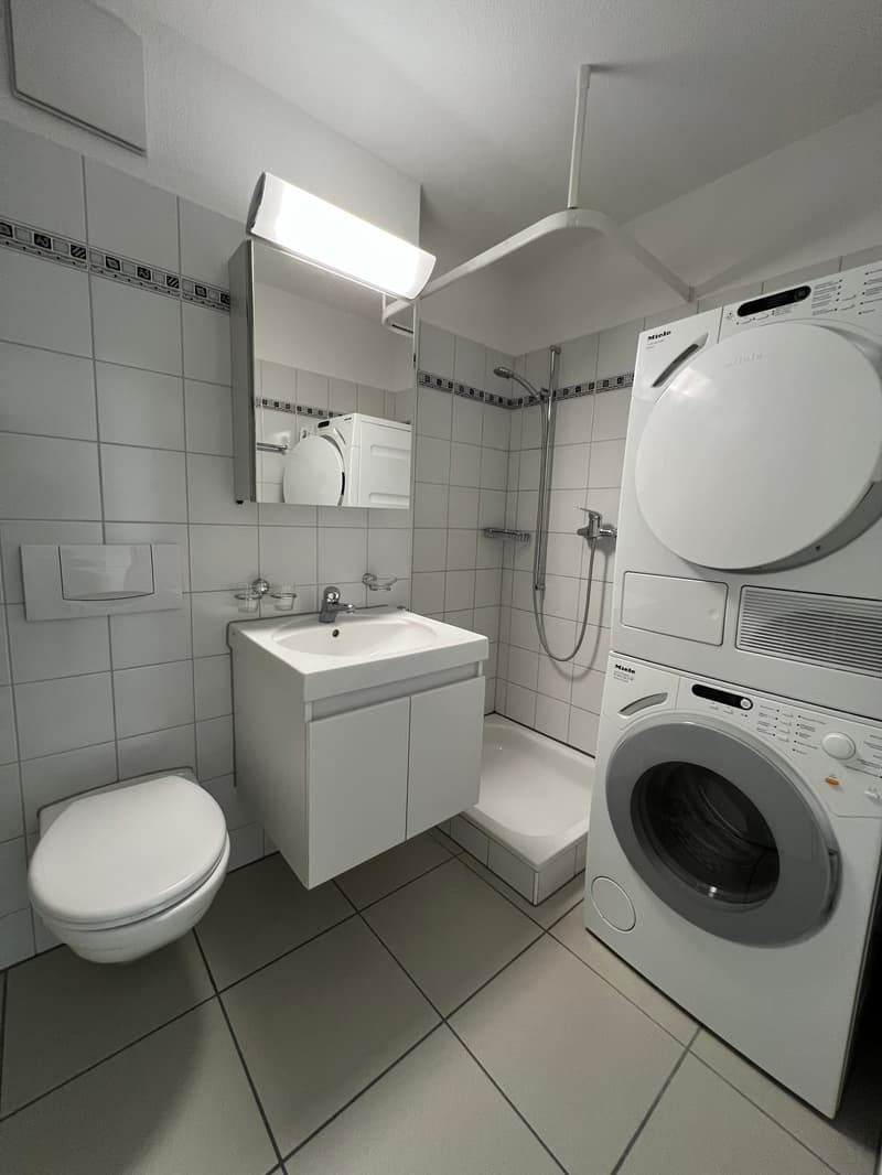 Helle 2.5-Zimmer-Sitzplatzwohnung an zentraler Lage (5)