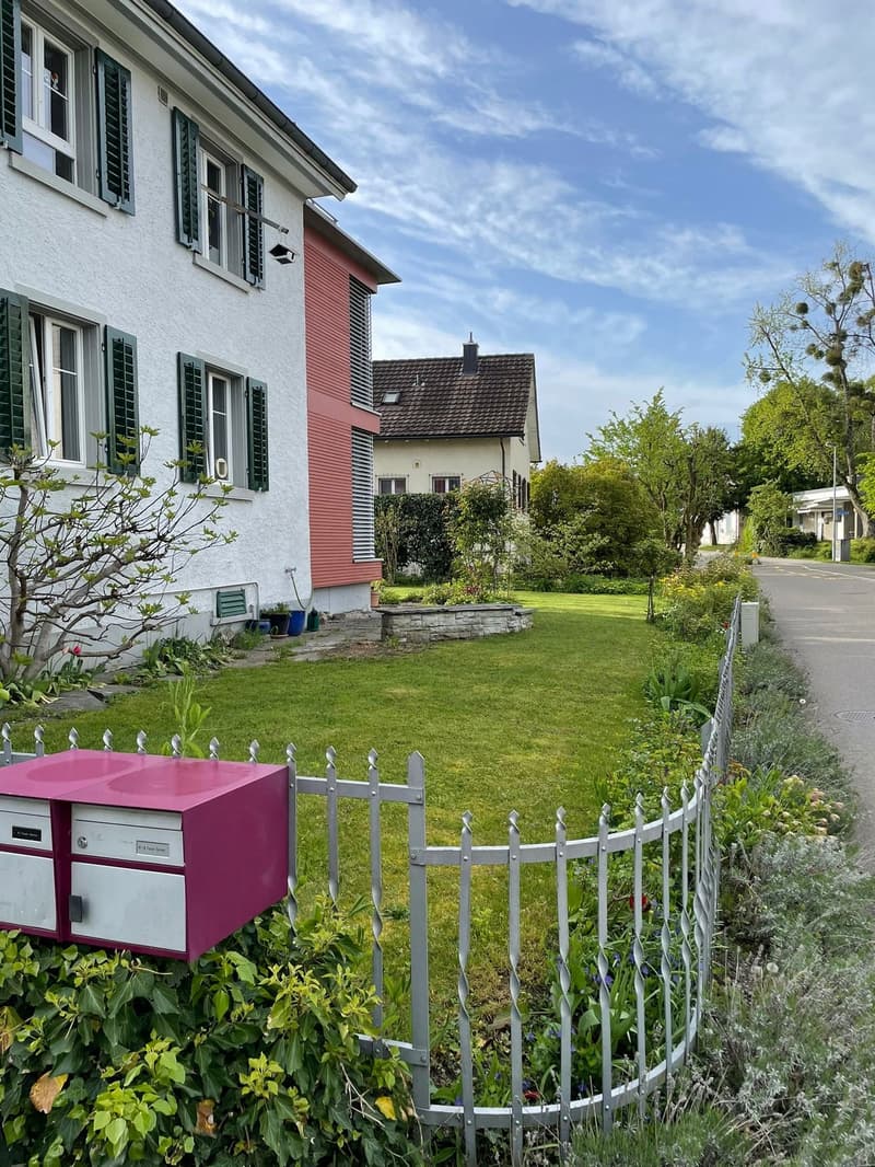 Aussenansicht 6