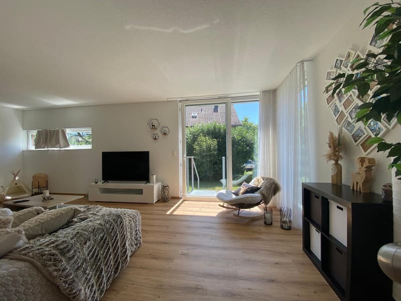 Wohnzimmer 1