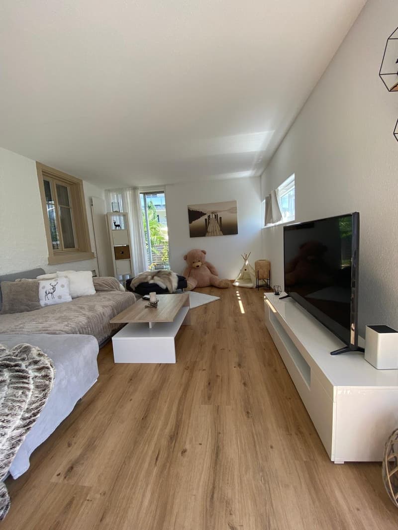 Wohnzimmer3