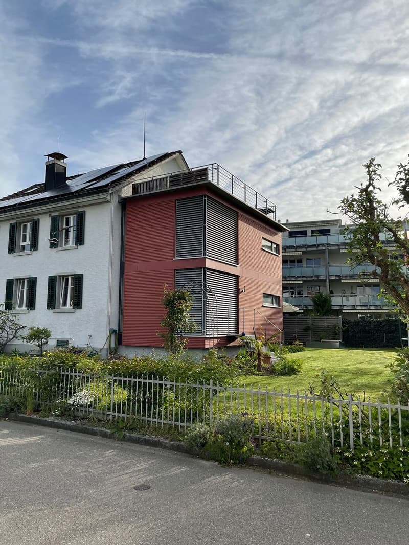 Aussenansicht 4