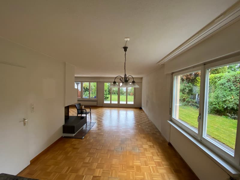 Ein Zuhause zum Wohlfühlen – Einfamilienhaus in Rüti ZH (16)