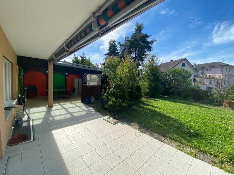 Ein Zuhause zum Wohlfühlen – Einfamilienhaus in Rüti ZH (10)