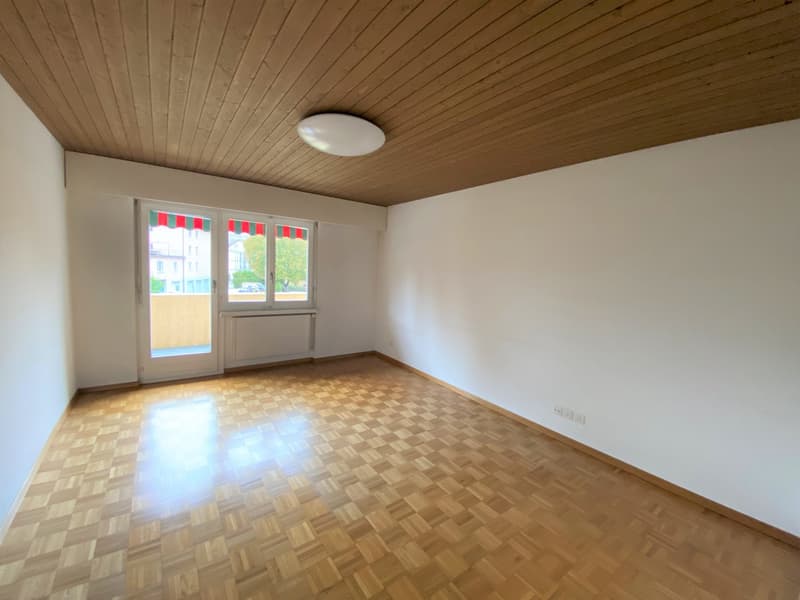 Ein Zuhause zum Wohlfühlen – Einfamilienhaus in Rüti ZH (20)