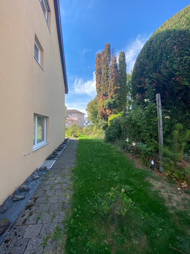Ein Zuhause zum Wohlfühlen – Einfamilienhaus in Rüti ZH (9)