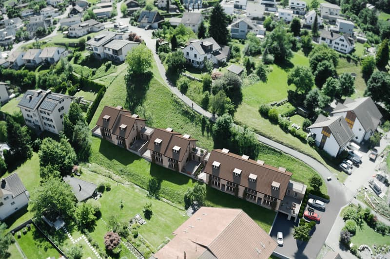Umgebung