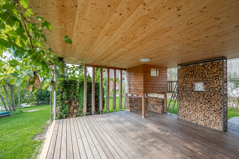 Ihr ökologisches Traumhaus für bewusstes und nachhaltiges Wohnen (8)