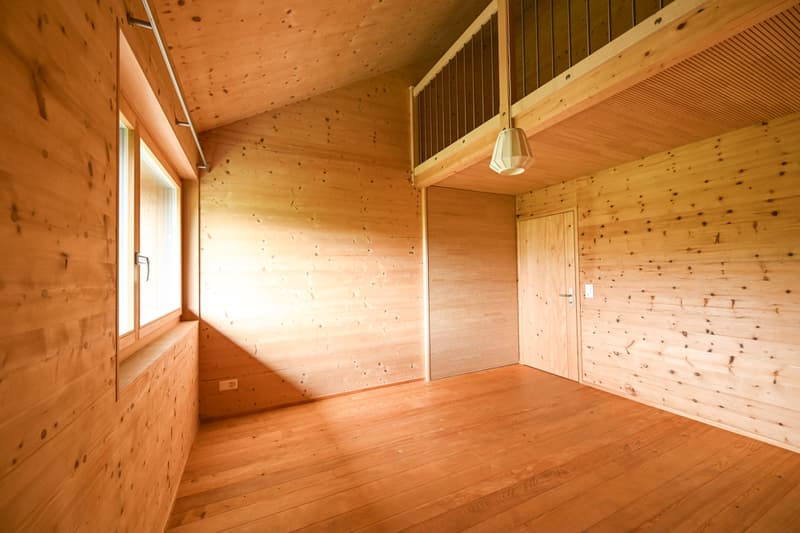 Ihr ökologisches Traumhaus für bewusstes und nachhaltiges Wohnen (7)