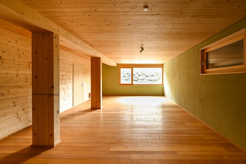 Ihr ökologisches Traumhaus für bewusstes und nachhaltiges Wohnen (4)