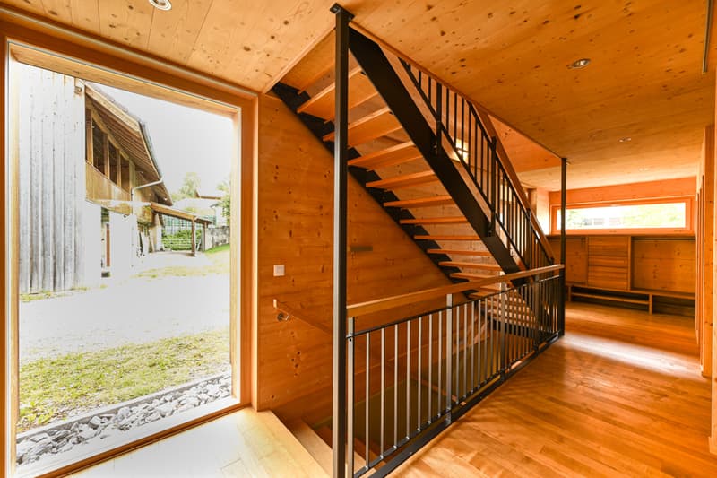 Ihr ökologisches Traumhaus für bewusstes und nachhaltiges Wohnen (6)