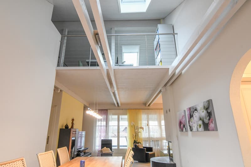 Galerie