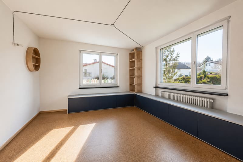 Familienfreundlich wohnen mit Raum für eigene Ideen (5)