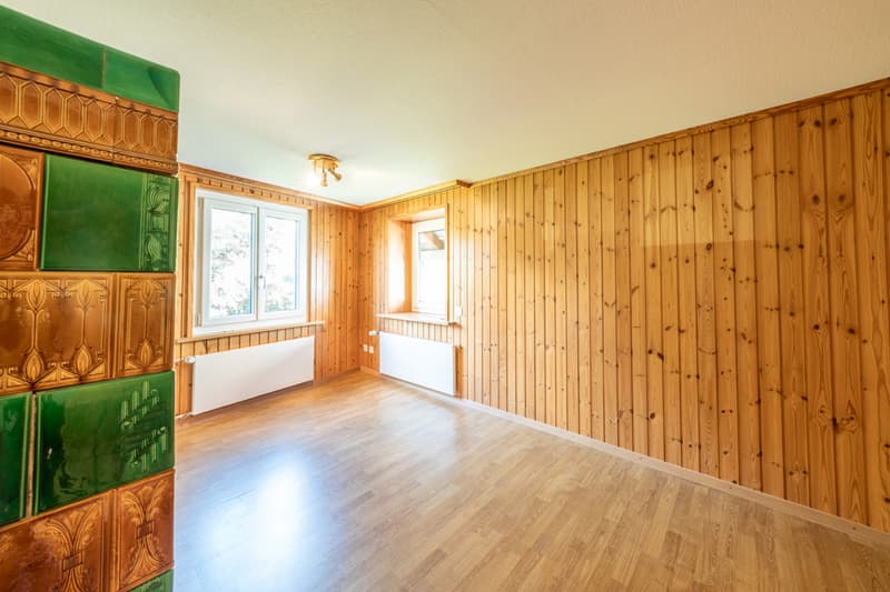 Charmantes Familienhaus mit Scheune (9)