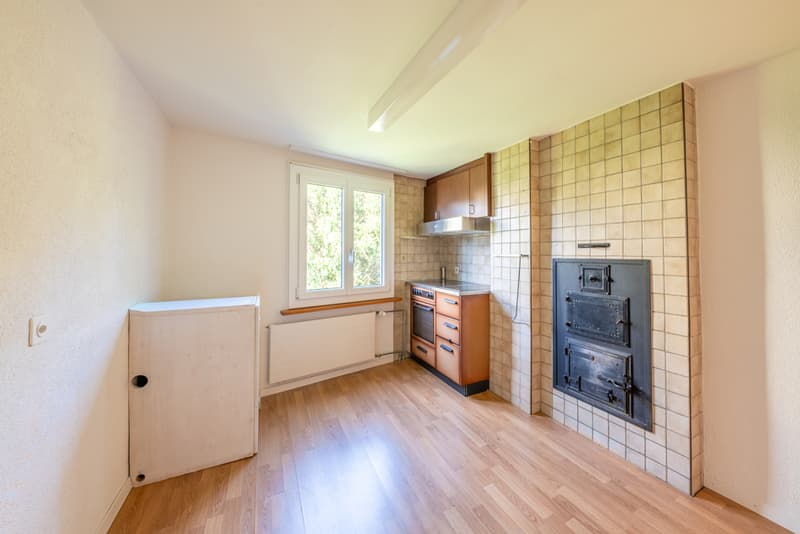 Charmantes Familienhaus mit Scheune (11)