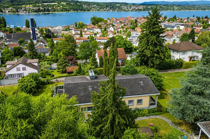 Raum für Visionen (5)