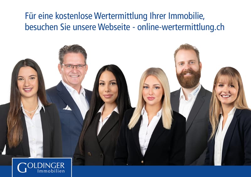 Portalfoto Verkauf Frauenfeld