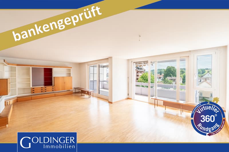 Wohnen mit Potenzial und Weitsicht (1)