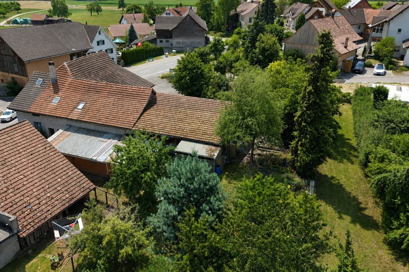 Investitionschance für Projektentwickler (5)
