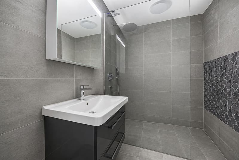 Moderne Eigentumswohnung mit Seeblick und Minergie-Standard (7)