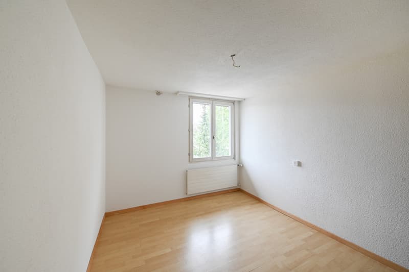 Schlafzimmer ll OG