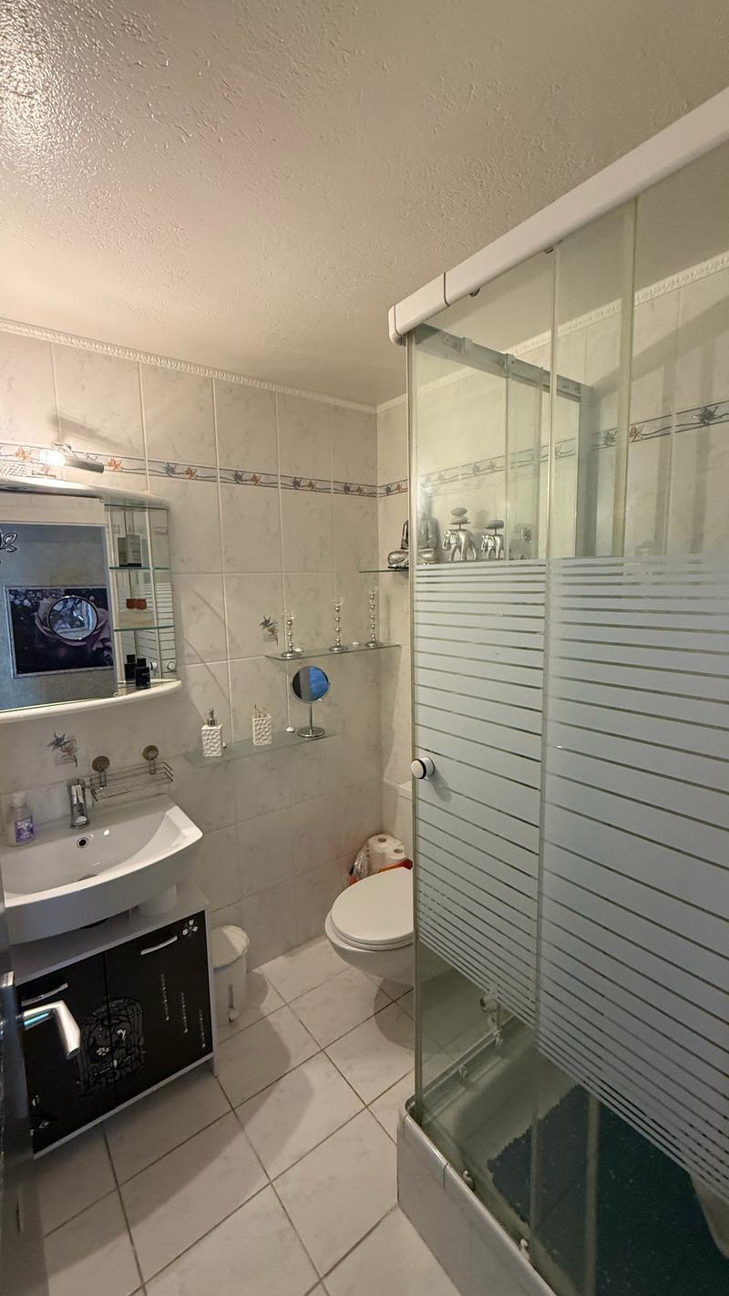 Appartement PPE de 4,5 pièces avec garage à Boudry (9)