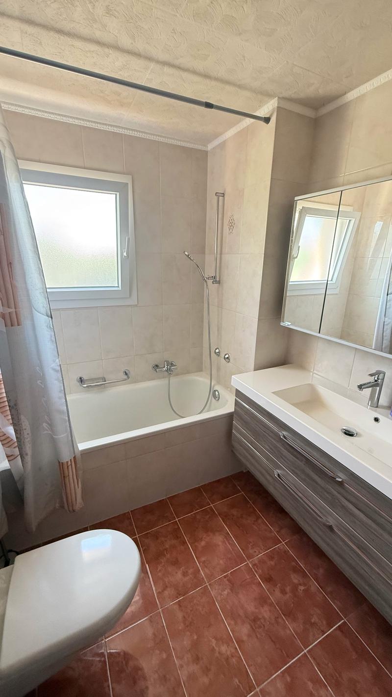 Appartement PPE de 4,5 pièces avec garage à Boudry (8)