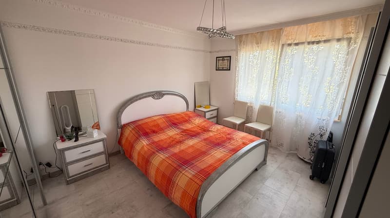 Appartement PPE de 4,5 pièces avec garage à Boudry (3)