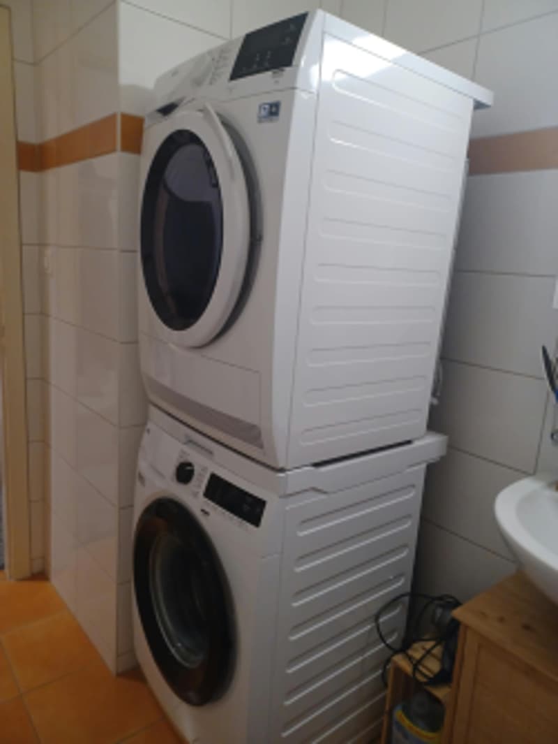 Charmant appartement de 3.5 pièces à Fribourg (7)
