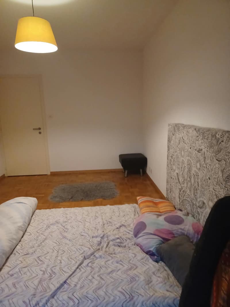 Charmant appartement de 3.5 pièces à Fribourg (6)