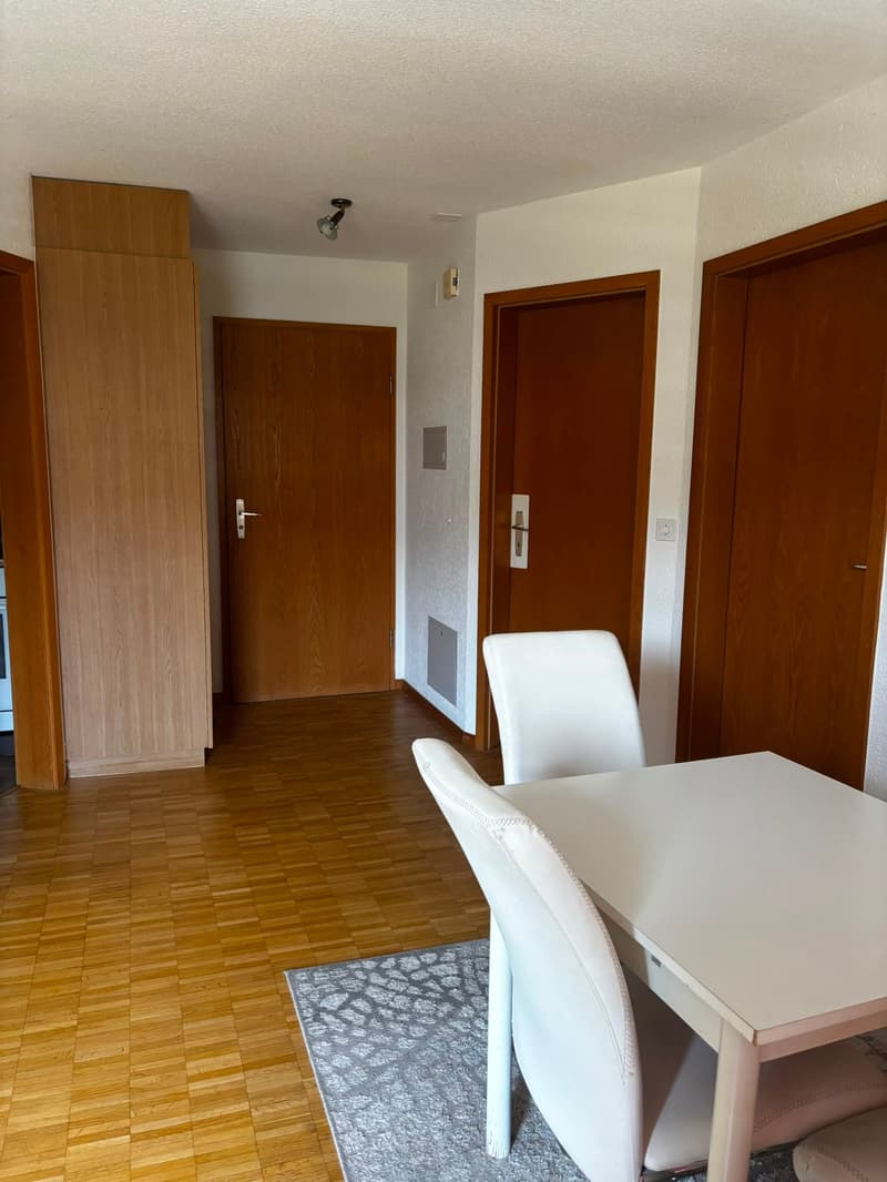 Charmant appartement de 2.5 pièces à Avenches – disponible immédiatement (3)