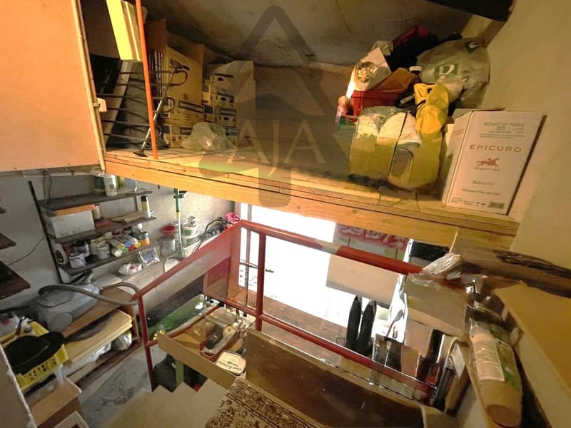 St-Aubin-Sauges, spacieux appartement de 4,5 pièces (121 m2) avec jardin privatif (53 m2), garage (25)