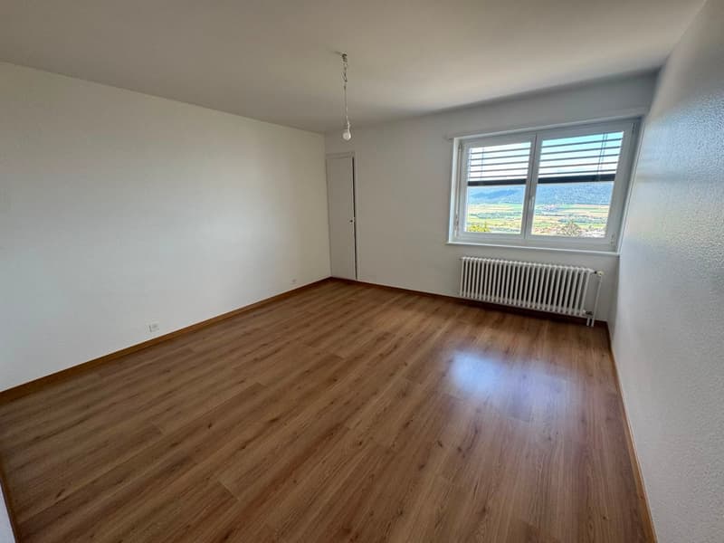 Lumineux appartement de 4.5 pièces à Les Hauts-Geneveys (4)