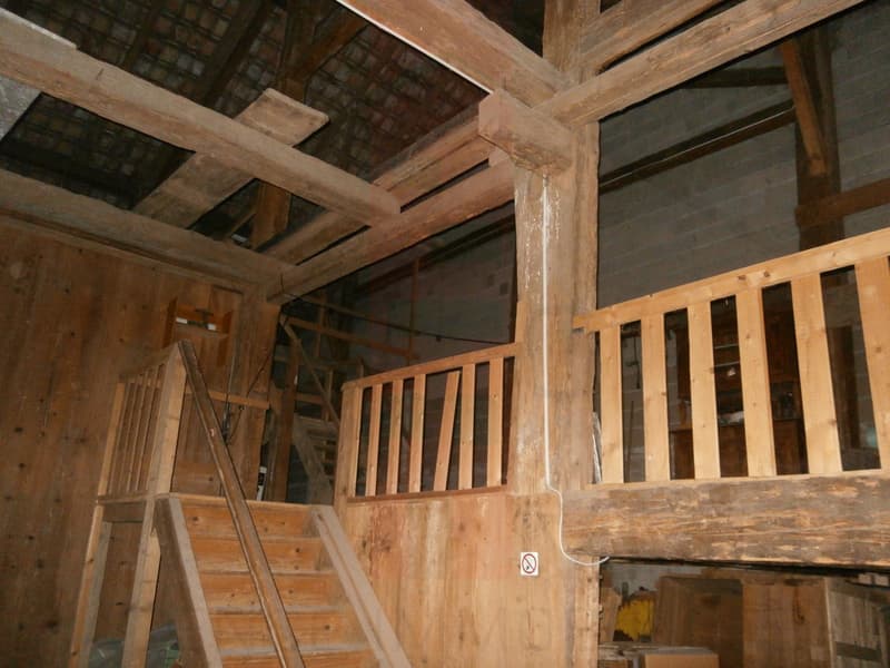 2902 Fontenais