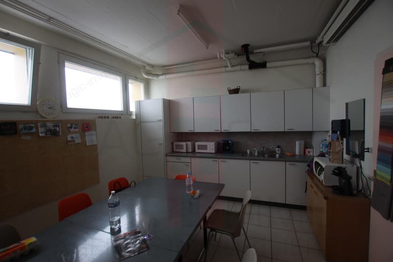 2900 Porrentruy