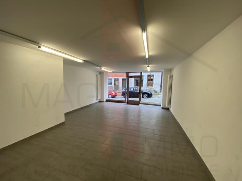 2900 Porrentruy