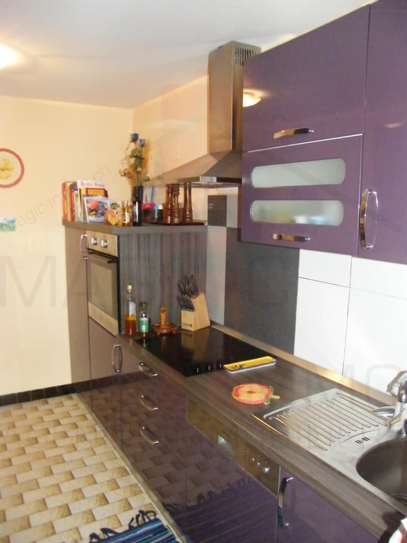 Courrendlin, 2830 Courrendlin