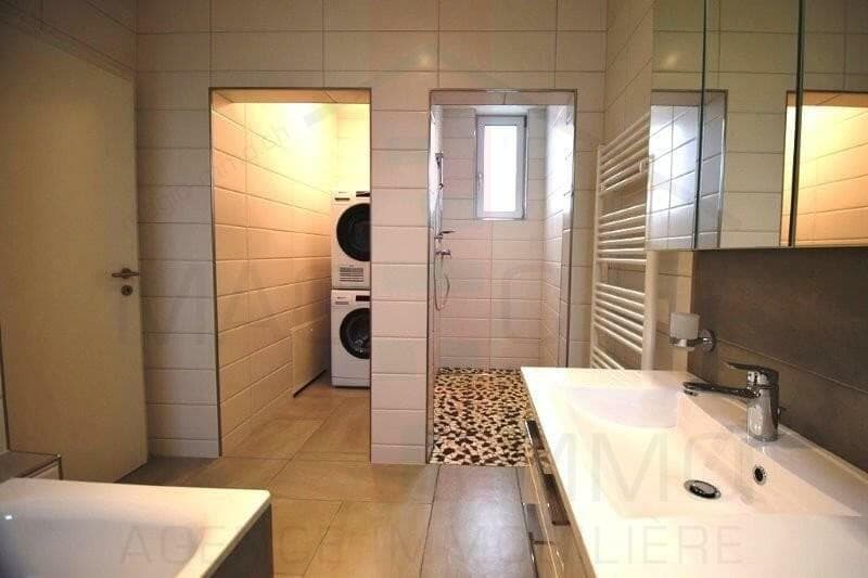 2950 Courgenay