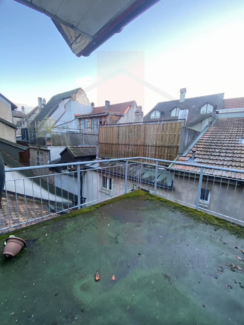2900 Porrentruy