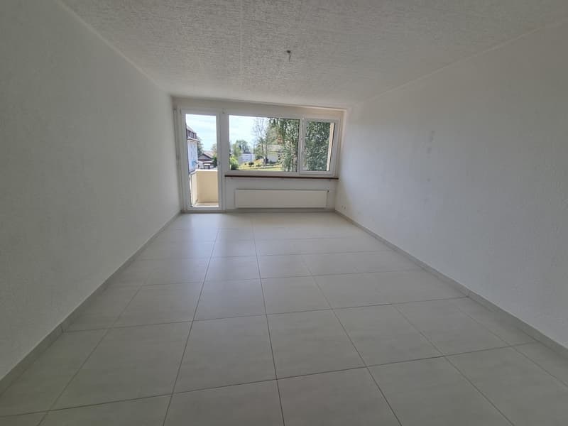 Appartement de 3 pièces, 73 m2, à Les Geneveys-sur-Coffrane - Cuisine