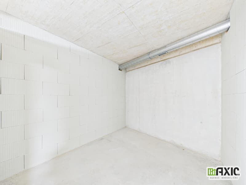 Rossemaison - Appartement neuf de 3.5 pièces Minergie-P avec terrasse (10)