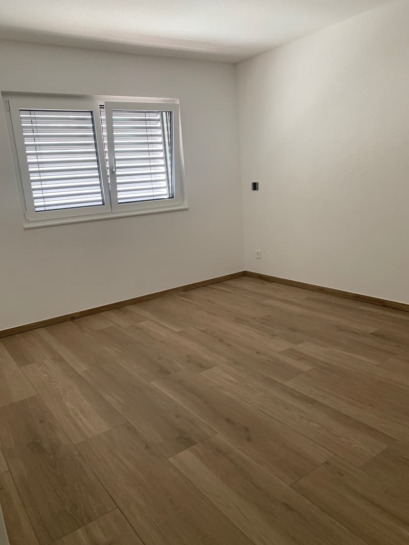 A louer - Magnifique appartement de 3.5 pièces avec parking souterrain (11)