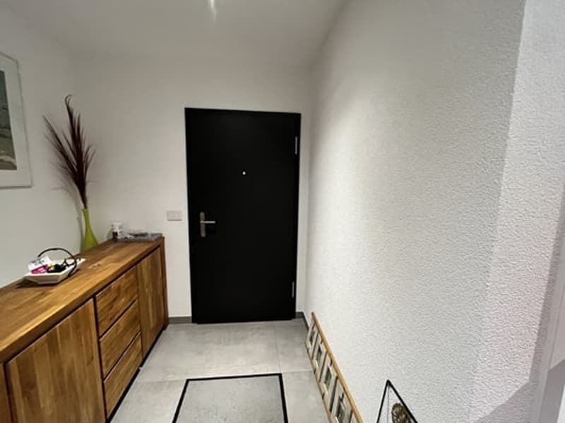 FONDS PROPRES 10% - Magnifiques appartements neufs de 2,5, 3,5, 4,5 et 5,5 pièces (9)