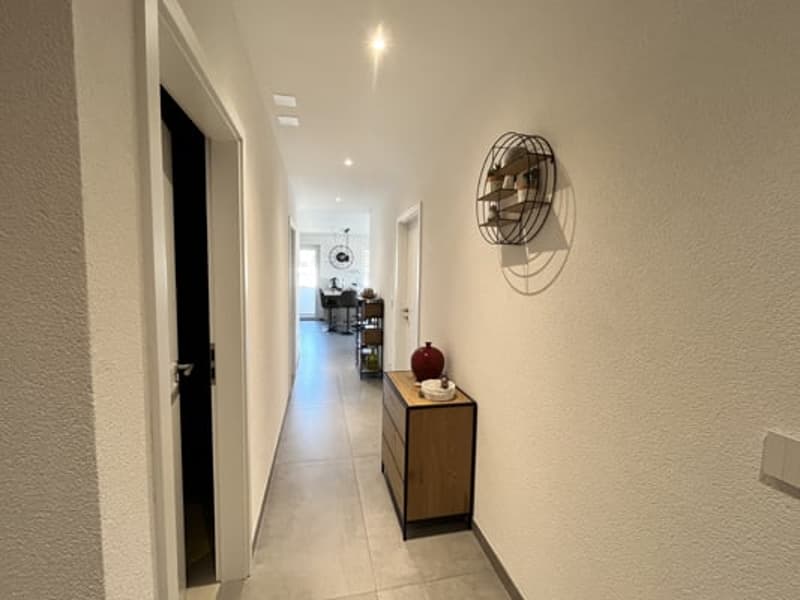 FONDS PROPRES 10% - Magnifiques appartements neufs de 2,5, 3,5, 4,5 et 5,5 pièces (10)