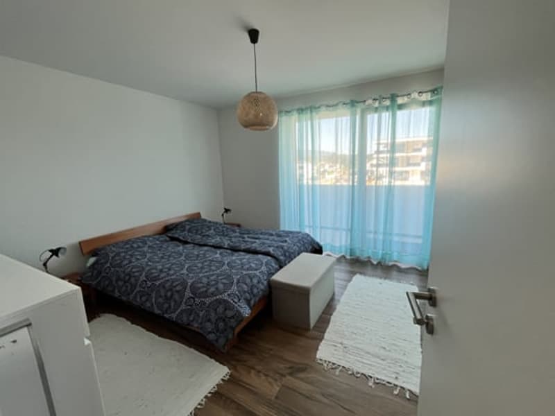 FONDS PROPRES 10% - Magnifiques appartements neufs de 2,5, 3,5, 4,5 et 5,5 pièces (12)